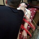 JUMP-2197 兄と妹 近親相姦虐待 お仕置き調教幼体アクメ 辱め 鼠小僧 Incest Nezumi Kozou (jump)