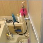 JUMP-2197 兄と妹 近親相姦虐待 お仕置き調教幼体アクメ 辱め 鼠小僧 Incest Nezumi Kozou (jump)