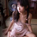 AMBS-043 ちっぱい娘に中出し総集編6人 貧乳・微乳 242分 A～Bカップ Planning Omnibus Aoi Ichigo, Saotome Yui, Inoue Mizuki, Atomi Shuri