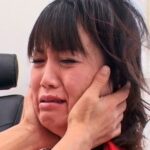 CORE-002 ビンタ!スパンキング! INDY CORE ラハイナ東海 Honda Yukari, Maeda Madoka, Wakabayashi Hikaru, Akidukisai No 7 CORE-002 ビンタ!スパンキング! INDY CORE ラハイナ東海 Honda Yukari, Maeda Madoka, Wakabayashi Hikaru, Akidukisai No