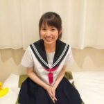 SABA-278 S Kyuu Shirouto お母さんのお小遣いが足りない青春女子校生が挑戦！パンティが糸引きヌルヌルま●こ汁まみれになっても拘束イキ我慢… School Girls Incest S級素人 母親
