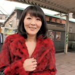 VNDS-5143 Enshiro Hitomi 変態美熟女お貸しします 露出癖 円城ひとみ45歳 人妻・熟女 おばさん 6 VNDS-5143 Enshiro Hitomi 変態美熟女お貸しします 露出癖 円城ひとみ45歳 人妻・熟女 おばさん