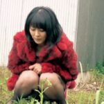 VNDS-5143 Enshiro Hitomi 変態美熟女お貸しします 露出癖 円城ひとみ45歳 人妻・熟女 おばさん 8 VNDS-5143 Enshiro Hitomi 変態美熟女お貸しします 露出癖 円城ひとみ45歳 人妻・熟女 おばさん