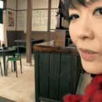 VNDS-5143 Enshiro Hitomi 変態美熟女お貸しします 露出癖 円城ひとみ45歳 人妻・熟女 おばさん 9 VNDS-5143 Enshiro Hitomi 変態美熟女お貸しします 露出癖 円城ひとみ45歳 人妻・熟女 おばさん