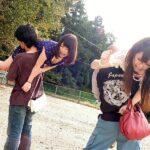 MAD-184 Iida Seiko, Morino Hinano 嬲棄山 17 Rape 3 MAD-184 Iida Seiko, Morino Hinano 嬲棄山 17 Rape