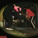 ZRO-096 Rei 暗がりをひとり歩く仕事帰りのOLたちを狙ってレイプ … 180分 OL・秘書 3 ZRO-096 Rei 暗がりをひとり歩く仕事帰りのOLたちを狙ってレイプ … 180分 OL・秘書