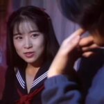 LYO-003 Ishihara Megumi 学園愛奴コレクション Art School Ryou Tomo Kai 13 LYO-003 Ishihara Megumi 学園愛奴コレクション Art School Ryou Tomo Kai