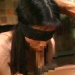 LYO-034 水谷香織 Ryou Tomo Kai アートビデオ名作シアター SM肉欲遊戯 4 110分 3 LYO-034 水谷香織 Ryou Tomo Kai アートビデオ名作シアター SM肉欲遊戯 4 110分