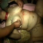 ABNOMAL-002 Toyohashi Aya メス豚介護士 性欲処理肉便器にして下さい 巨乳 Orgy Glasses Cowgirl メガネ Maguro Bussan