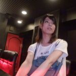 LJSK-006 Kuroki Saki オトコの娘 おち○ぽさんぽ