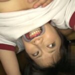 STAR-1070 肛虐 貧乳パイパン中出し浣腸折檻 ロリ系 Lolita Tits-Tits Sex その他ロリ系 A～Bカップ Other フェチ 監禁・拘束