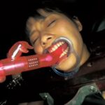 STAR-1070 肛虐 貧乳パイパン中出し浣腸折檻 ロリ系 Lolita Tits-Tits Sex その他ロリ系 A～Bカップ Other フェチ 監禁・拘束