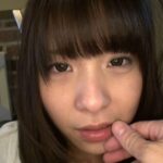 VERY-3036 Suzuki Kokoba 究極少女 ＥＸＴＲＥＭＥ ＧＩＲＬ Vol.2 究極に濃厚なザーメンが大好きな変態美少女 上も下もザーメンだらけの直マンコに大量ぶっかけ大輪姦 鈴木心葉 おっぱい 貧乳・微乳 潮吹き Tits-Tits