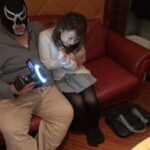 DWD-001 Matsuno Yui (松野ゆい) BODY JACK ボディジャック 大量ローション 粘液アクメ Dogma 3 DWD-001 Matsuno Yui (松野ゆい) BODY JACK ボディジャック 大量ローション 粘液アクメ Dogma