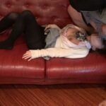 DWD-001 Matsuno Yui (松野ゆい) BODY JACK ボディジャック 大量ローション 粘液アクメ Dogma 19 DWD-001 Matsuno Yui (松野ゆい) BODY JACK ボディジャック 大量ローション 粘液アクメ Dogma