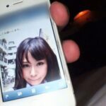 DWD-027 Houjou Maki 投稿個人撮影 キモ男ヲタ復讐動画 オリハラエリ編＆クルスシホ編 Post K*west