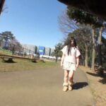 DWD-027 Houjou Maki 投稿個人撮影 キモ男ヲタ復讐動画 オリハラエリ編＆クルスシホ編 Post K*west