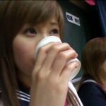 SRA-001 Gamou Jun 胎児の悪夢 妊婦SM調教絶叫図 120分 その他SM Other Anal Exposure 凌辱