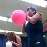 SRA-001 Gamou Jun 胎児の悪夢 妊婦SM調教絶叫図 120分 その他SM Other Anal Exposure 凌辱