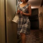 TAMZ-008 Mari Rika 私、オジサンに調教されたいマゾビッチなんです。 ギャル Torture 素人 4 TAMZ-008 Mari Rika 私、オジサンに調教されたいマゾビッチなんです。 ギャル Torture 素人