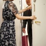 TAMZ-002 Honda Misaki 人妻性奴隷 美乳清楚妻がマゾ覚醒するまで 凌辱 薄刃紫翠