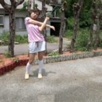 ELV-006 Takazawa Saya, Shiina Aya 脱糞我慢マラソン マニア9 スカトロ