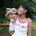 ELV-006 Takazawa Saya, Shiina Aya 脱糞我慢マラソン マニア9 スカトロ