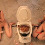 ELV-009 クソウ KUSAW Alien フィスト アナル 脱糞 Maniac マニア９