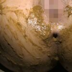 VRNET-016 Yua Kodo Scat Play V＆Rプランニング（マニアック）