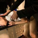 JS-52 Harukawa Sesera 極 精液便女2 フェラ・手コキ JUNK SHOP 輪姦・凌辱