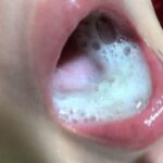 JS-52 Harukawa Sesera 極 精液便女2 フェラ・手コキ JUNK SHOP 輪姦・凌辱