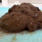 BB-009 激写!お浣腸の女 ジェイド BOUBA(ブーバ) Defecation 12 BB-009 激写!お浣腸の女 ジェイド BOUBA(ブーバ) Defecation