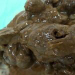 BB-009 激写!お浣腸の女 ジェイド BOUBA(ブーバ) Defecation 7 BB-009 激写!お浣腸の女 ジェイド BOUBA(ブーバ) Defecation