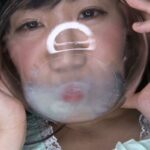 ASW-223 Hoshikawa Maki MANIAC SEMEN 特別版 ごっくんシェアハウス… フェラ・手コキ S．P．C