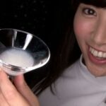 ASW-226 Kawasaki Arisa スペルマ妖精 20 美女の精飲 Slut 108分 Jigen Daisuke