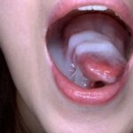 ASW-227 Kitagawa Yuzu スペルマ妖精 21 美女の精飲 Slut 次元大介