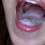 ASW-227 Kitagawa Yuzu スペルマ妖精 21 美女の精飲 Slut 次元大介