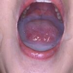 ASW-227 Kitagawa Yuzu スペルマ妖精 21 美女の精飲 Slut 次元大介