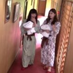 AVOP-215 K.M.Produce Tachibana Serina, Araki Rena 夢の共演!一泊二日のフル勃起ニューハーフ温泉 橘芹那 … KMP(ケイ・エム・プロデュース) Transsexual 4 AVOP-215 K.M.Produce Tachibana Serina, Araki Rena 夢の共演!一泊二日のフル勃起ニューハーフ温泉 橘芹那 … KMP(ケイ・エム・プロデュース) Transsexual