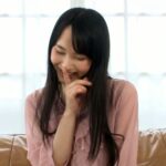 BOKD-099 Sakiyuki Kana キレイすぎる極上ニューハーフ!アナルとチ●コに媚薬を塗られて絶頂SEX … KMP(ケイ・エム・プロデュース) 150分 杉ノ木 3 BOKD-099 Sakiyuki Kana キレイすぎる極上ニューハーフ!アナルとチ●コに媚薬を塗られて絶頂SEX … KMP(ケイ・エム・プロデュース) 150分 杉ノ木