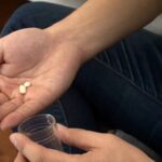 BOKD-111 Tachibana Serina 女体化アナル奴隷 Cum 僕たち男の娘 120分 Planning