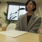 BOKD-141 Hori Kitamiki ボクこう見えてオチンチンついてます。～すぐにフル勃起してしまう恥ずかしいボクのオチンチン 155分 どりかわ Dressing-Otokonoko