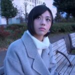 BOKD-141 Hori Kitamiki ボクこう見えてオチンチンついてます。～すぐにフル勃起してしまう恥ずかしいボクのオチンチン 155分 どりかわ Dressing-Otokonoko