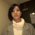 BOKD-141 Hori Kitamiki ボクこう見えてオチンチンついてます。～すぐにフル勃起してしまう恥ずかしいボクのオチンチン 155分 どりかわ Dressing-Otokonoko