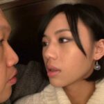 BOKD-141 Hori Kitamiki ボクこう見えてオチンチンついてます。～すぐにフル勃起してしまう恥ずかしいボクのオチンチン 155分 どりかわ Dressing-Otokonoko