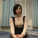 BOKD-141 Hori Kitamiki ボクこう見えてオチンチンついてます。～すぐにフル勃起してしまう恥ずかしいボクのオチンチン 155分 どりかわ Dressing-Otokonoko