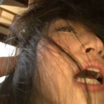 HIKR-053 白い変態 アンナ とんでもない性癖を持つルーマニア×日本のハーフ女子大生が自ら望んで緊縛AVデビュー ハリウッド三郎 ハイカラ／妄想族 Schoolgirls 女子学生 Amateur