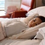 HND-546 Kamiya Mitsuki 日常がつまらないと感じている○女を捕まえてめちゃめちゃにヤル。 … 素人 Planning Amateur 接吻 中出し Creampie