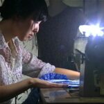 HTMS-103 Yokoyama Natsuki, Suzukawa Ayane ヘンリー塚本 犯られたい夏1 やけっぱちの山の中2隣の中年男にやられてみたい… FAプロ 17 HTMS-103 Yokoyama Natsuki, Suzukawa Ayane ヘンリー塚本 犯られたい夏1 やけっぱちの山の中2隣の中年男にやられてみたい… FAプロ