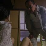 HTMS-103 Yokoyama Natsuki, Suzukawa Ayane ヘンリー塚本 犯られたい夏1 やけっぱちの山の中2隣の中年男にやられてみたい… FAプロ 18 HTMS-103 Yokoyama Natsuki, Suzukawa Ayane ヘンリー塚本 犯られたい夏1 やけっぱちの山の中2隣の中年男にやられてみたい… FAプロ